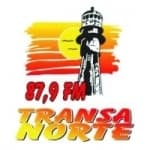 Radio Transa Norte FM