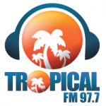 Radio Tropical FM