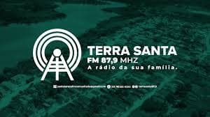Radio Terra Santa