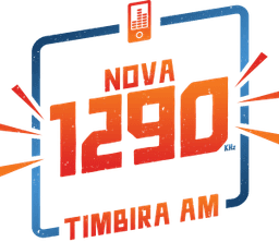 Radio Timbira 1290