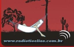 Radio Tio Elias