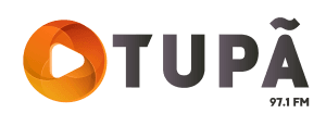 Radio Tupa