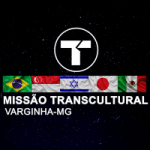 Radio Transcultural
