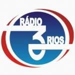 Radio Três Rios