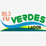Radio Verdes Lagos FM