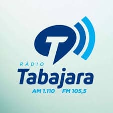 Radio Tabajara