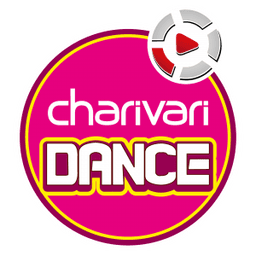 Charivari Total 90er