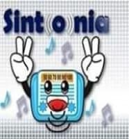 Radio Sintonia