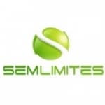 Radio Sem Limites Gospel