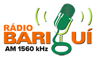 Rádio Barigui AM 1560