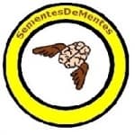 Radio Sementes De Mentes
