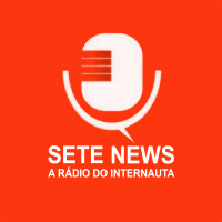Radio Sete News