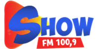Radio Show FM