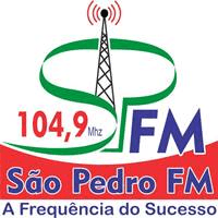 Radio Sao Pedro
