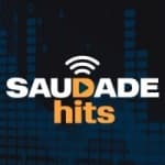 Radio Saudade Hits