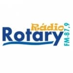 Radio Rotary FM