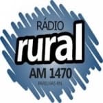Rádio Rural 1470