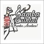 Radio Samba de Quintal