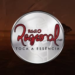 Rádio Regional Net