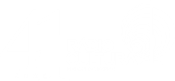 Radio Cultura FM