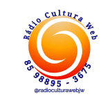 Radio Cultura