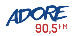 Adore FM