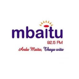 Mbaitu FM