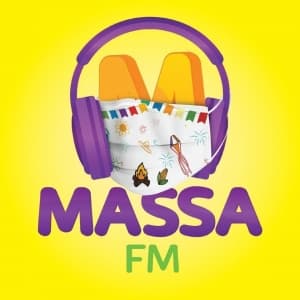 Massa FM - 100.7