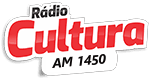 Rede Cultura de Radios