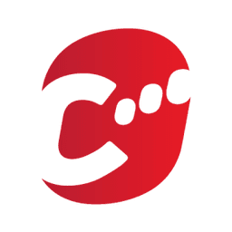 Rede Continental FM