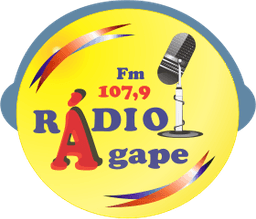 Agape FM