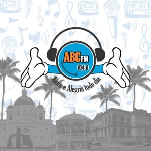 ABC FM
