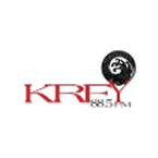 Sandpoint Community Radio