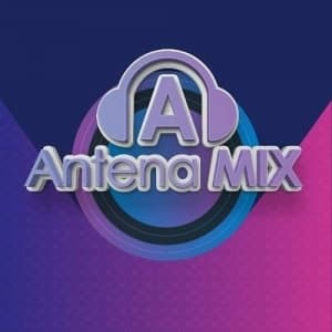 Rádio Antena Mix FM