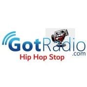 GotRadio - Hip Hop Stop
