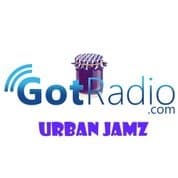 GotRadio - Urban Jamz