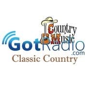 GotRadio - Classic Country
