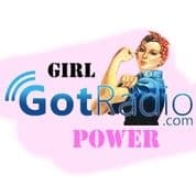 GotRadio - Girl Power