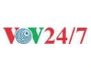 VOV 247