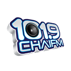Chai FM