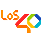 Los 40 Principales (Costa Rica) 104.3
