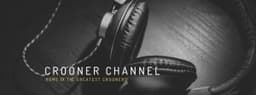 Crooner Channel
