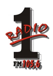 Radio 1