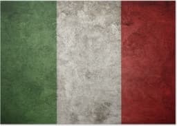 Radio Italia