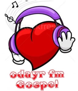 odayr fm gospel