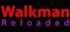 Walkman Reloaded