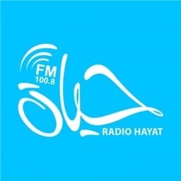 Hayat FM