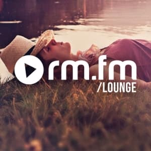RauteMusik LOUNGE