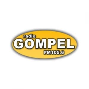 Radio Gompel