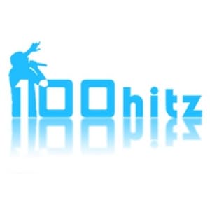 100 Hitz - Urban Hitz